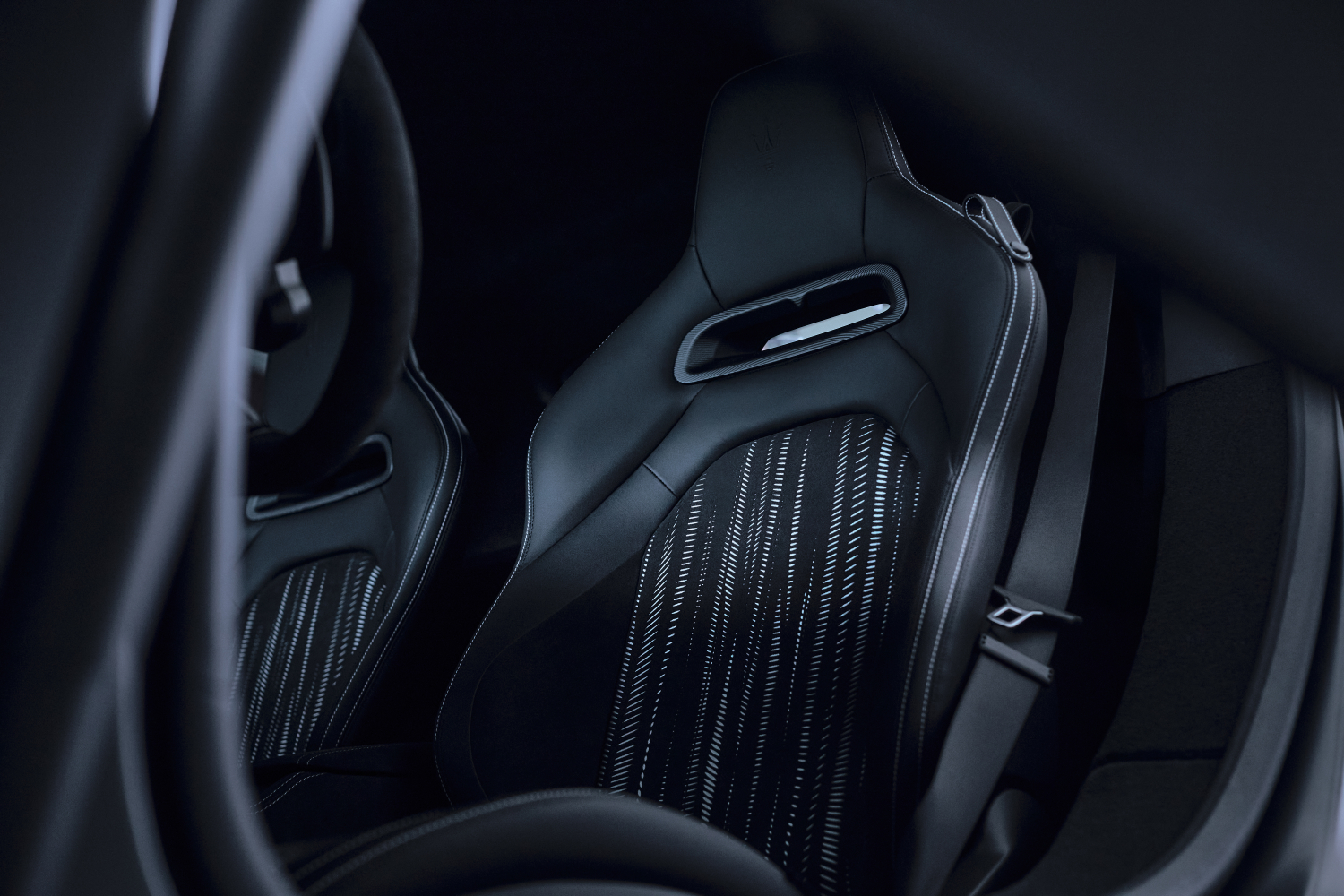 maserati-mcpura