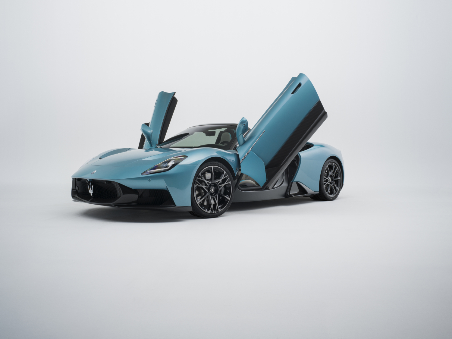 maserati-mcpura