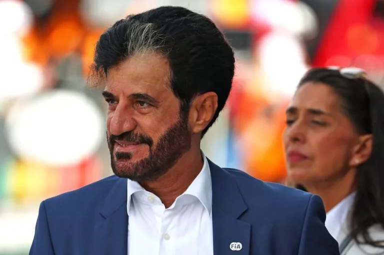 Formula1: Ερχεται και 12η ομάδα στην γραμμή εκκίνησης