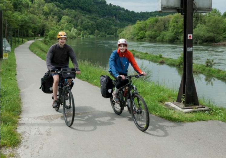 Ιράν: Συνελήφθη 18χρονος Γαλλογερμανός, τα ίχνη του οποίου είχαν χαθεί στα μέσα Ιουνίου