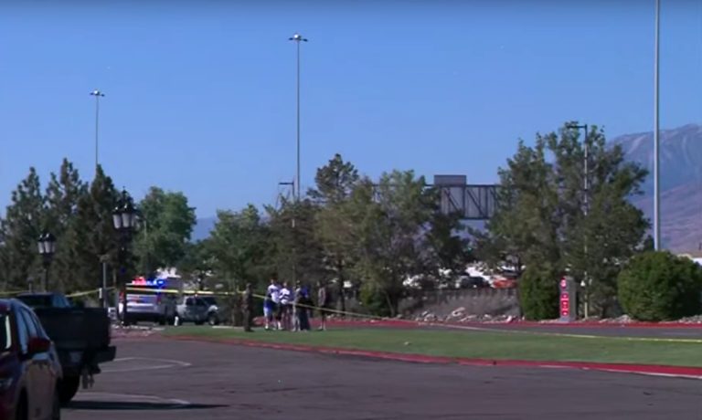 Πυροβολισμοί σε καζίνο στη Νεβάδα – Αναφορές για τραυματίες, συνελήφθη ο δράστης