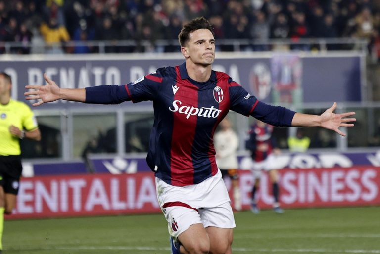 Η ΑΕΚ δίνει 5 εκατομμύρια ευρώ για τον Νίκολα Μόρο