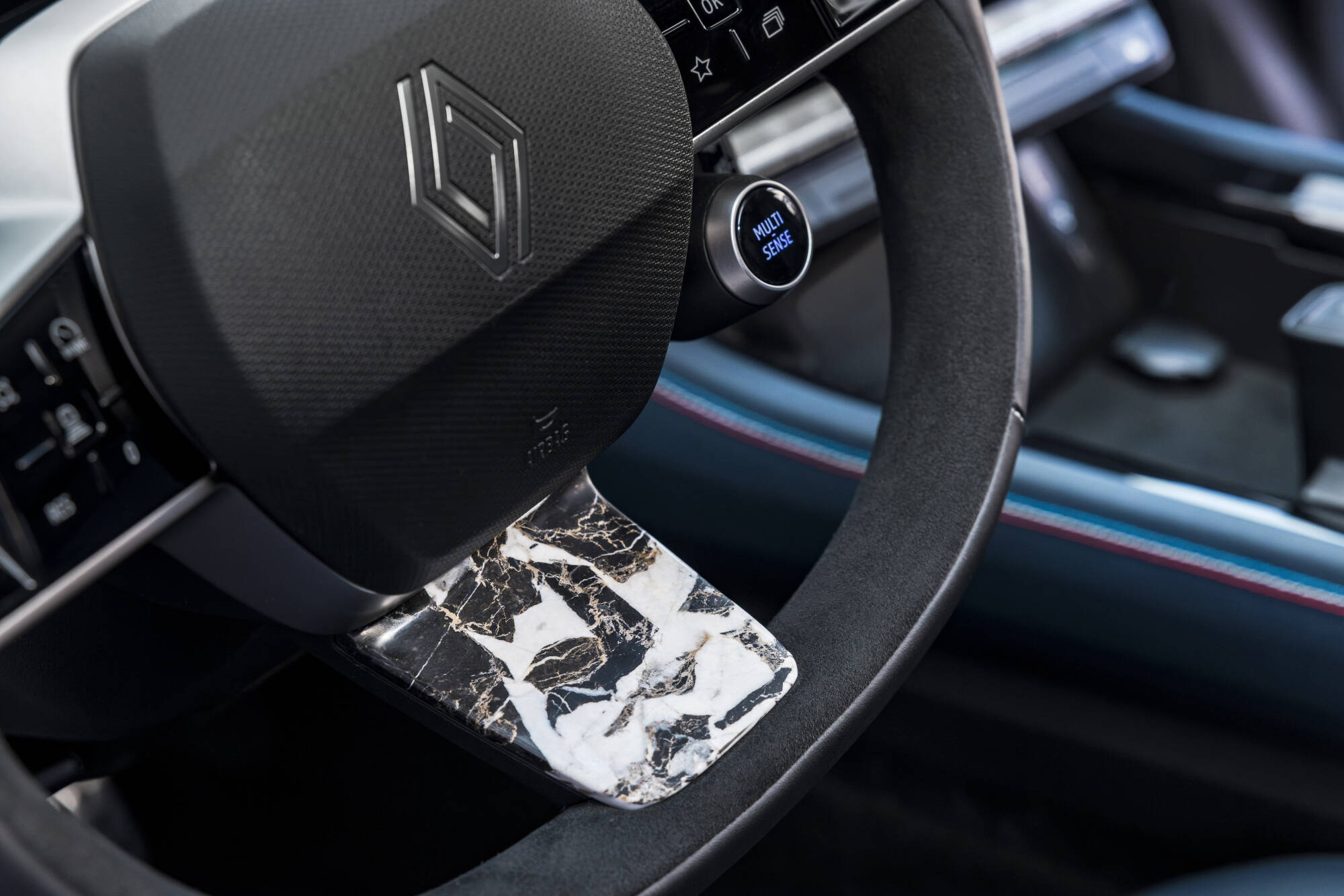 Presidential_Renault_Rafale