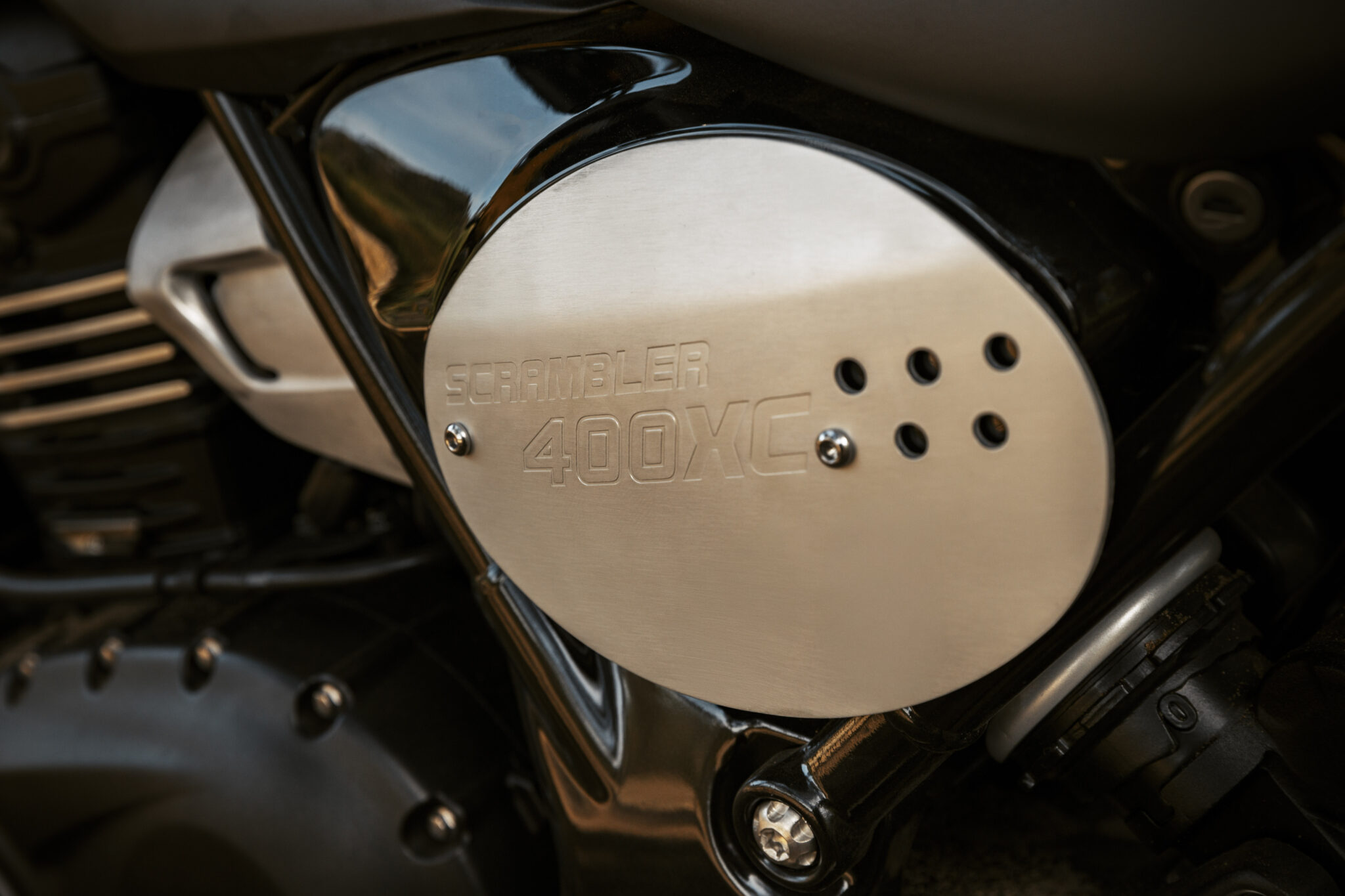 scrambler400xc