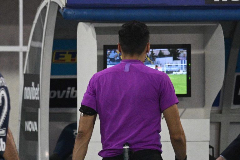 Η ισπανική La Liga σκοπεύει να δώσει «challenge» στους προπονητές από τη νέα σεζόν