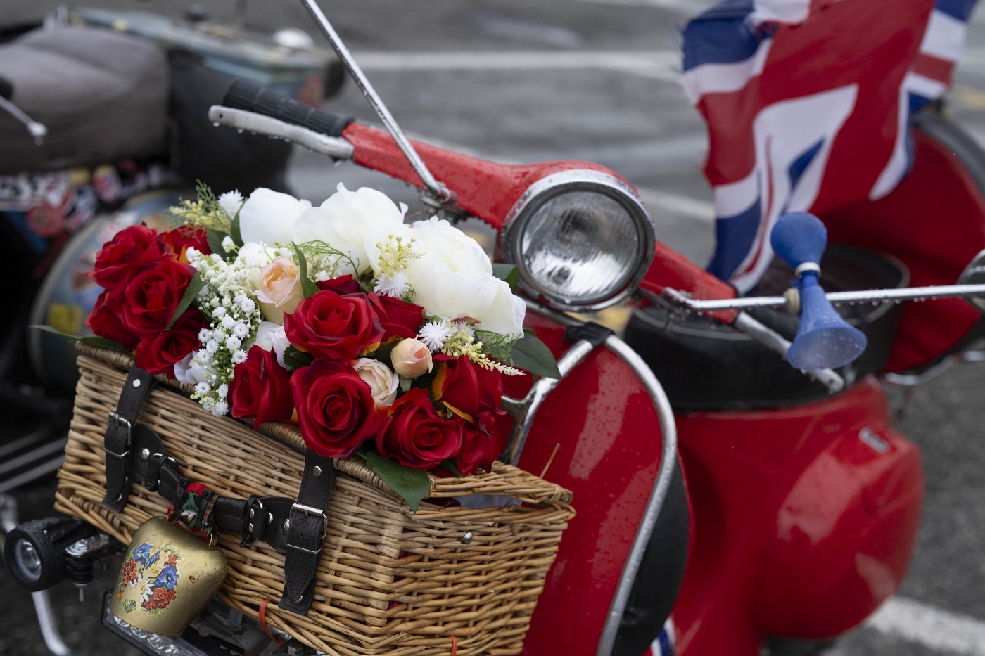 vespa-celebration