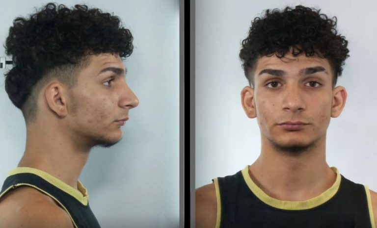 Κερατσίνι: Στη δημοσιότητα τα στοιχεία των 2 που συνελήφθησαν για τον ομαδικό βιασμό της 14χρονης