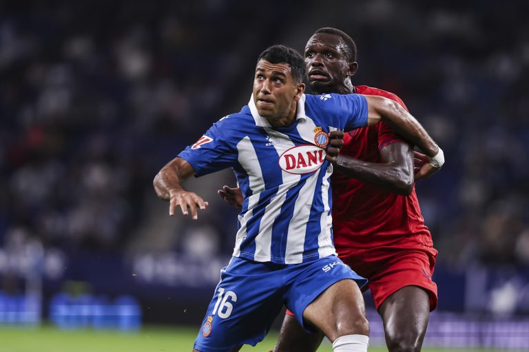 ΠΑΟΚ: Χαλάει η μεταγραφή του Σεντίρα σύμφωνα με τη Gazzetta dello Sport