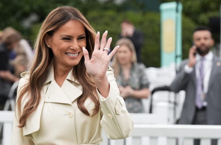 Μ.Τραμπ: Απειλεί με αγωγή $1 δισ. τον Χάντερ Μπάιντεν λόγω «προκλητικών» δηλώσεων περί Έπσταϊν