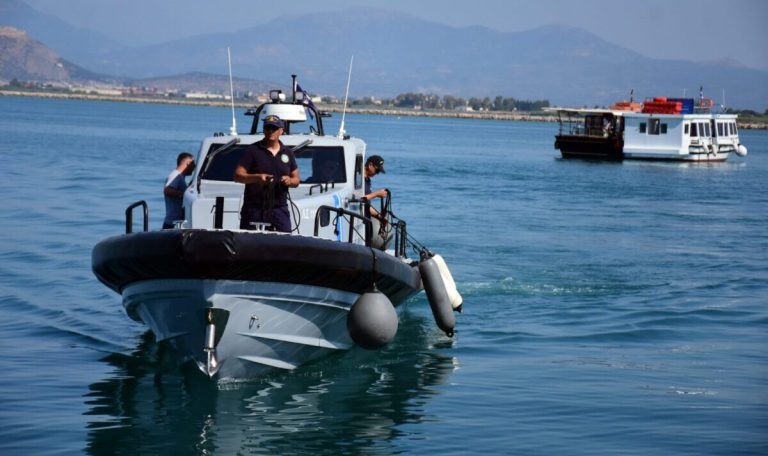 Η ανακοίνωση του Λιμενικού για το θάνατο της 11χρονης στον Ίμερο Ροδόπης – Συνελήφθησαν οι γονείς της