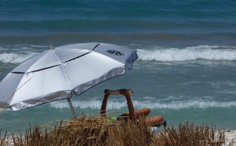 Καιρός: Πού αναμένονται τοπικές βροχές και μεμονωμένες καταιγίδες – Αναλυτική πρόγνωση