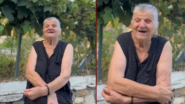 Mε την… κυρά – Καλλιόπη στο Σαμσουνσπόρ – Παναθηναϊκός!