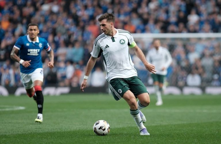 «Σφήνα» της Πόρτο για Ιωαννίδη!