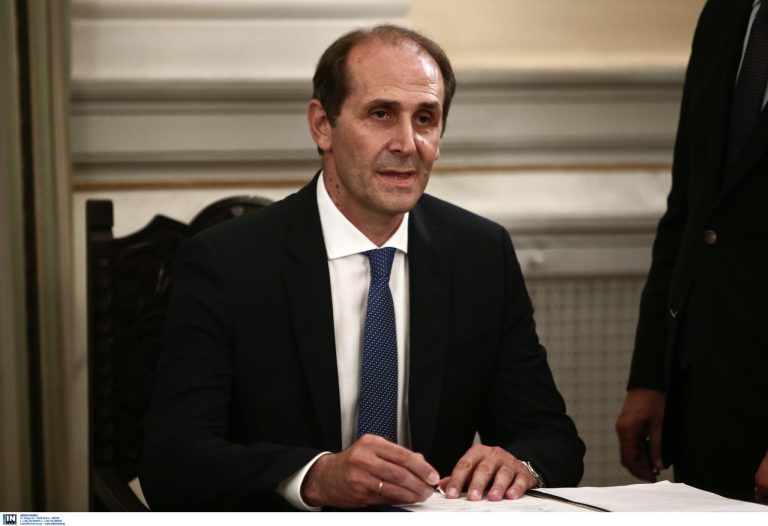 Βέροια: Αύριο η κηδεία του Απόστολου Βεσυρόπουλου – Η επιθυμία της οικογένειας