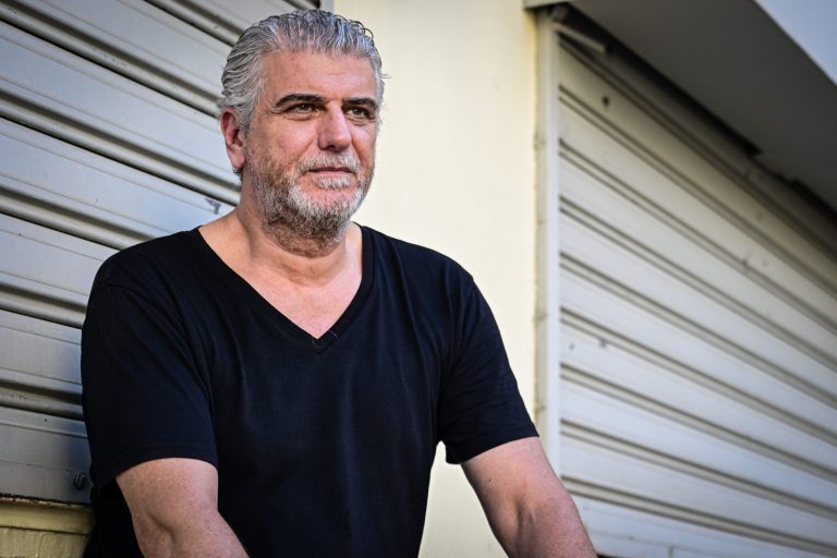 Έξω φρενών ο Βλαδίμηρος Κυριακίδης: «Αν θέλουν να μας κράξουνε, δεν χρειάζεται να ξανάρθουμε»