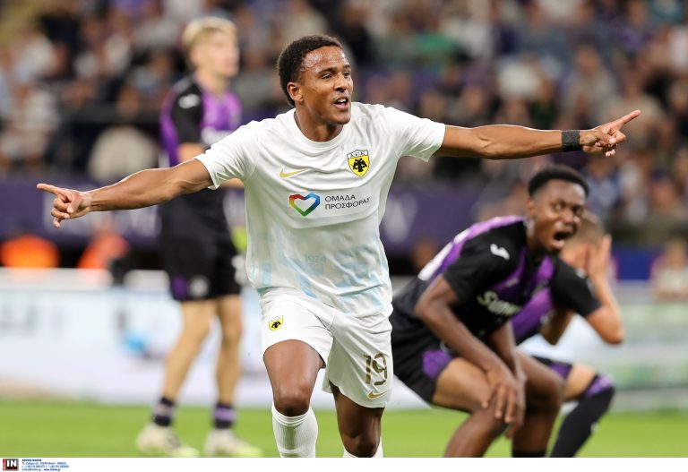 Τα παραδείγματα της Πάφου και ακόμα περισσότερο της Καϊράτ!