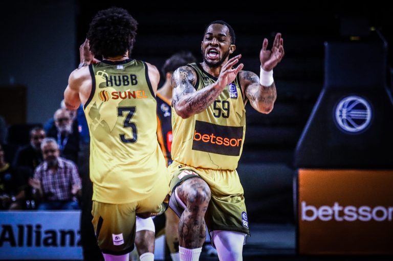 ΑΕΚ – Φενέρμπαχτσε: Ξεκίνησε η διάθεση των εισιτηρίων για το μεγάλο φιλικό παιχνίδι της SUNEL Arena