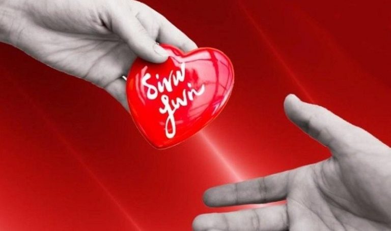 Συνεχίζονται πανελλαδικά οι εθελοντικές αιμοδοσίες – Αιμοδοτική εβδομάδα ανακοίνωσαν οι εργαζόμενοι στον ΟΑΣΑ