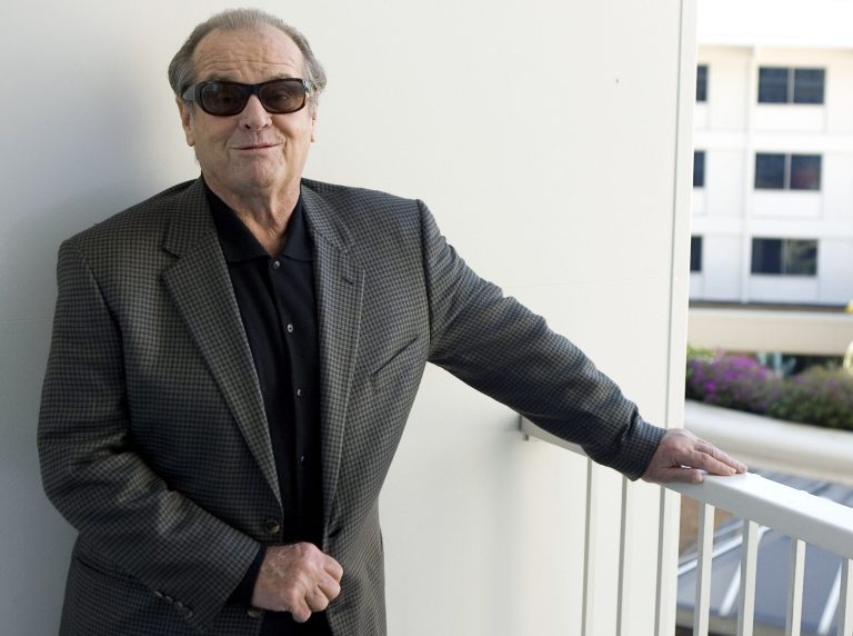 Μήπως έχετε μεγάλη ιδέα για τον εαυτό σας;