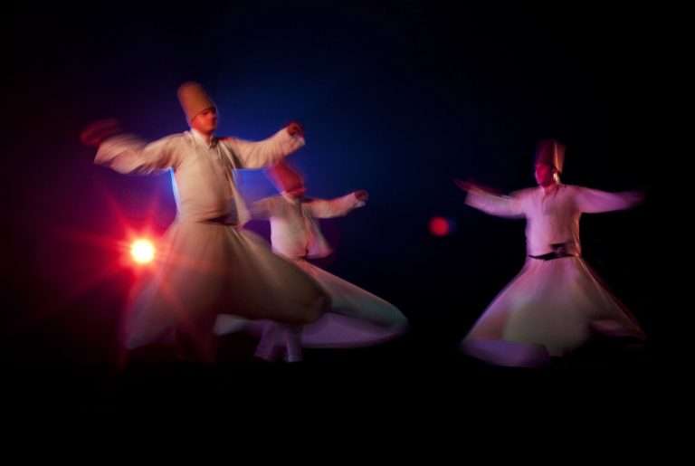 Οι 3 εχθροί που ζουν μέσα μας