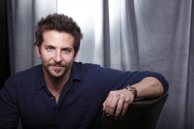 Σύντροφος…ή πάντα «το αγόρι της μαμάς του»;