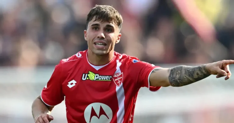 Διπλό «χτύπημα» με Αλεσάντρο για τον ΠΑΟΚ! Ο ένας (Βολιάκο) ήρθε, ο άλλος (Μπιάνκο) έρχεται…