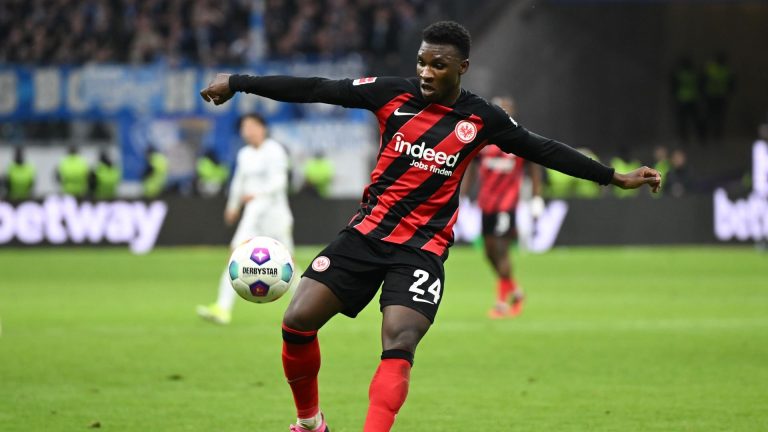 Το «ναυάγιο» με τον Μπούτα έδειξε το «βυθό» των προβλημάτων