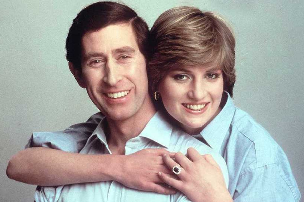charles-diana-ape