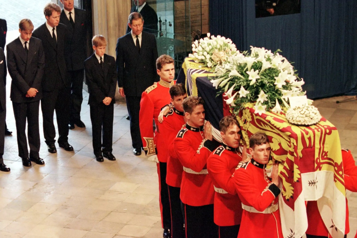 charles-harry-william-r (1)