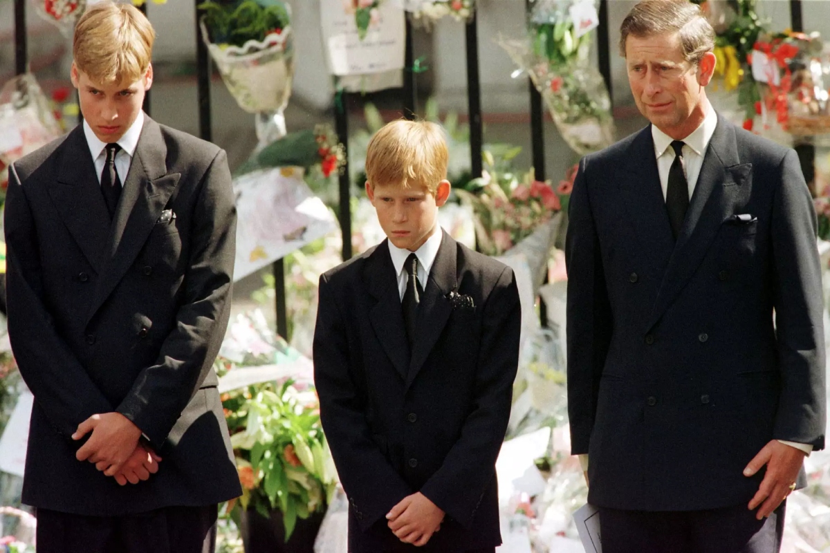 charles-harry-william-r