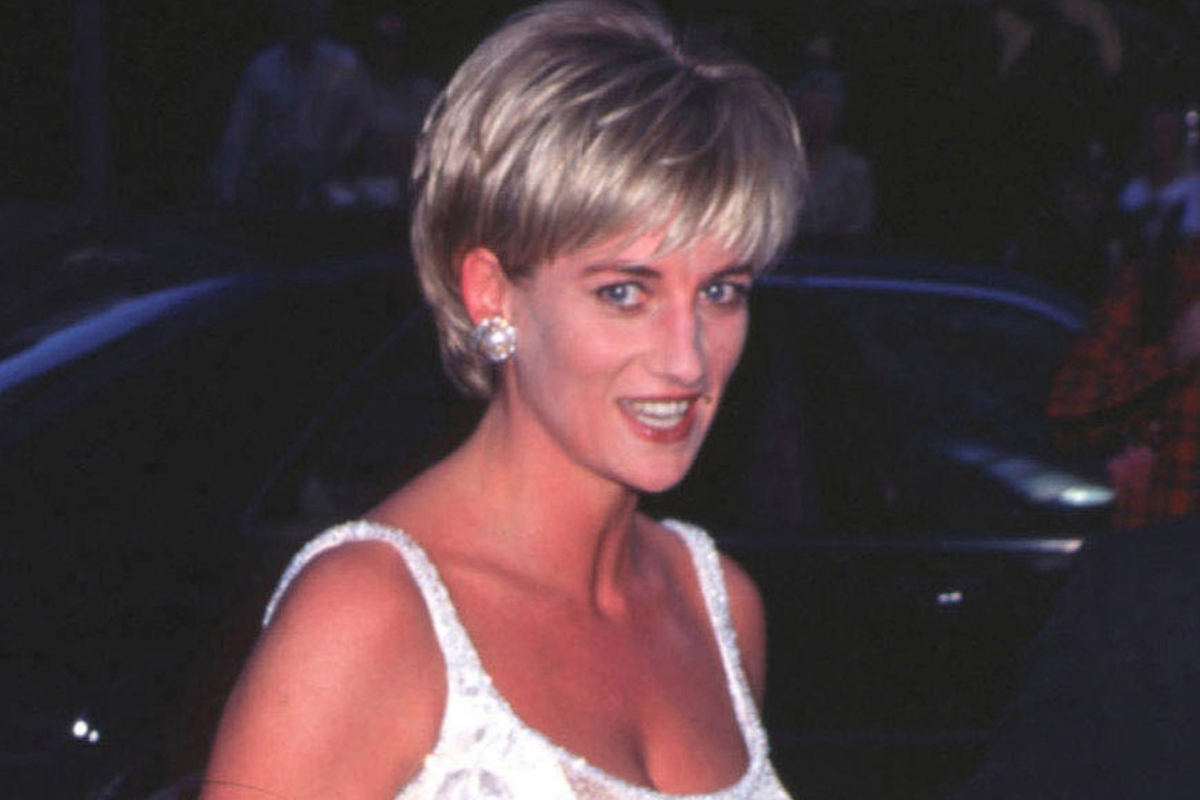 diana-ap (2)