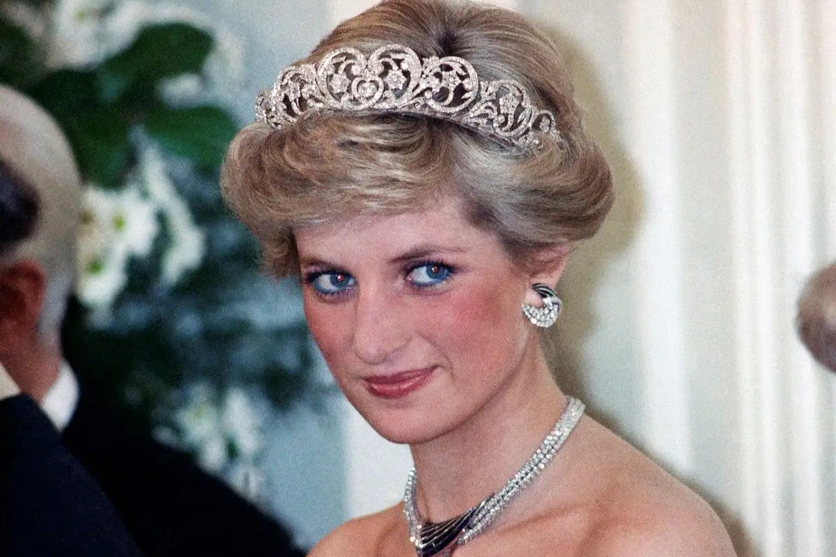 diana-ap