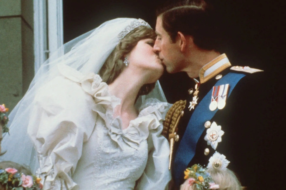 diana-charles-ap
