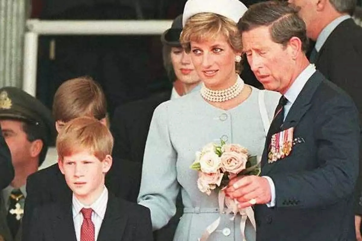 diana-charles-ape