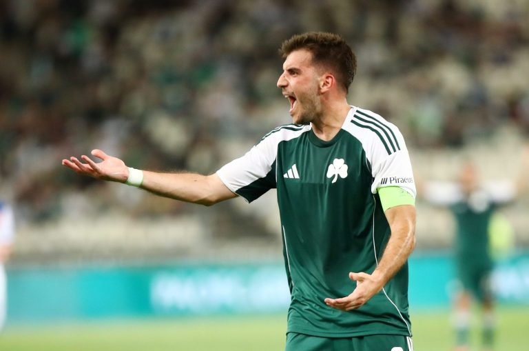 Την κατάκτηση του πρωταθλήματος στοχεύουν