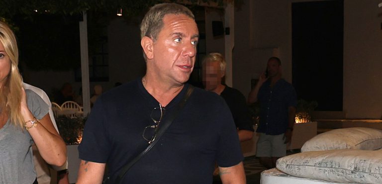 Η υπόθεση του Γιώργου Μαζωνάκη φέρνει στο προσκήνιο τις ακούσιες νοσηλείες – Πρωταθλήτρια Ευρώπης η χώρα μας