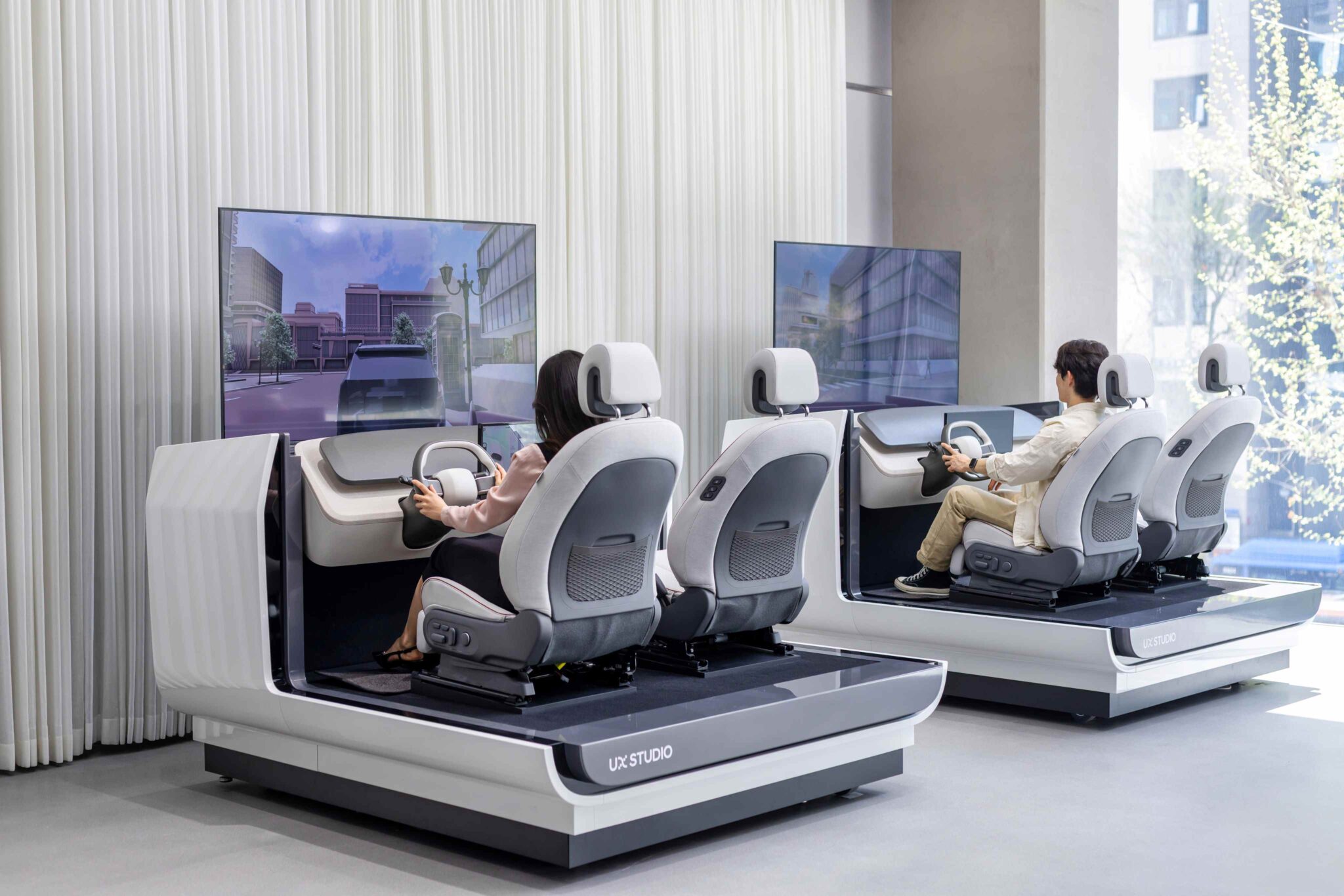 hyundai-ux-studio-seoul