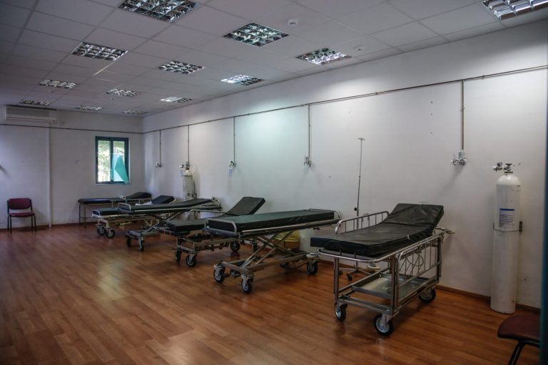 ΙΣΑ: Καταγγελία για παραπλανητικές πρακτικές ενημέρωσης και προσέλκυσης ασθενών από ορθοπαιδικούς