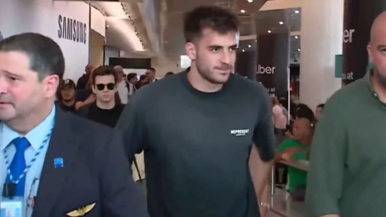 Στην Πορτογαλία ο Ιωαννίδης