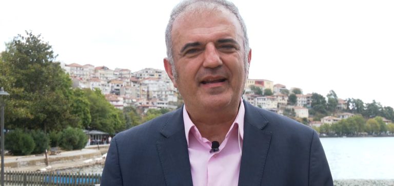 Καστοριά: Ρεκόρ συμμετοχής στις δράσεις “Επιχειρηματική εκκίνηση” και “Επιχειρηματική Ανάκαμψη”