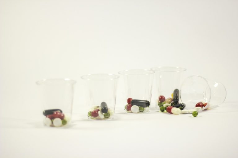 Τα εικονικά φάρμακα που χορηγούνται με τη συναίνεση των ασθενών είναι αποτελεσματικά, διαπιστώνει μελέτη