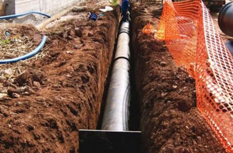 Ο βιολογικός συνεχίζει να προκαλεί πονοκέφαλο στον δήμο Ανατολικής Σάμου