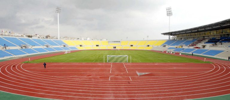 ΠΑΟΚ: Tην Τρίτη η κρίσιμη συνάντηση με τον Γιάννη Βρούτση για το Καυτανζόγλειο