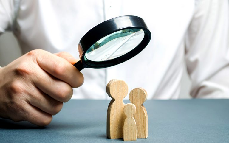 «Πακέτο» για το Δημογραφικό