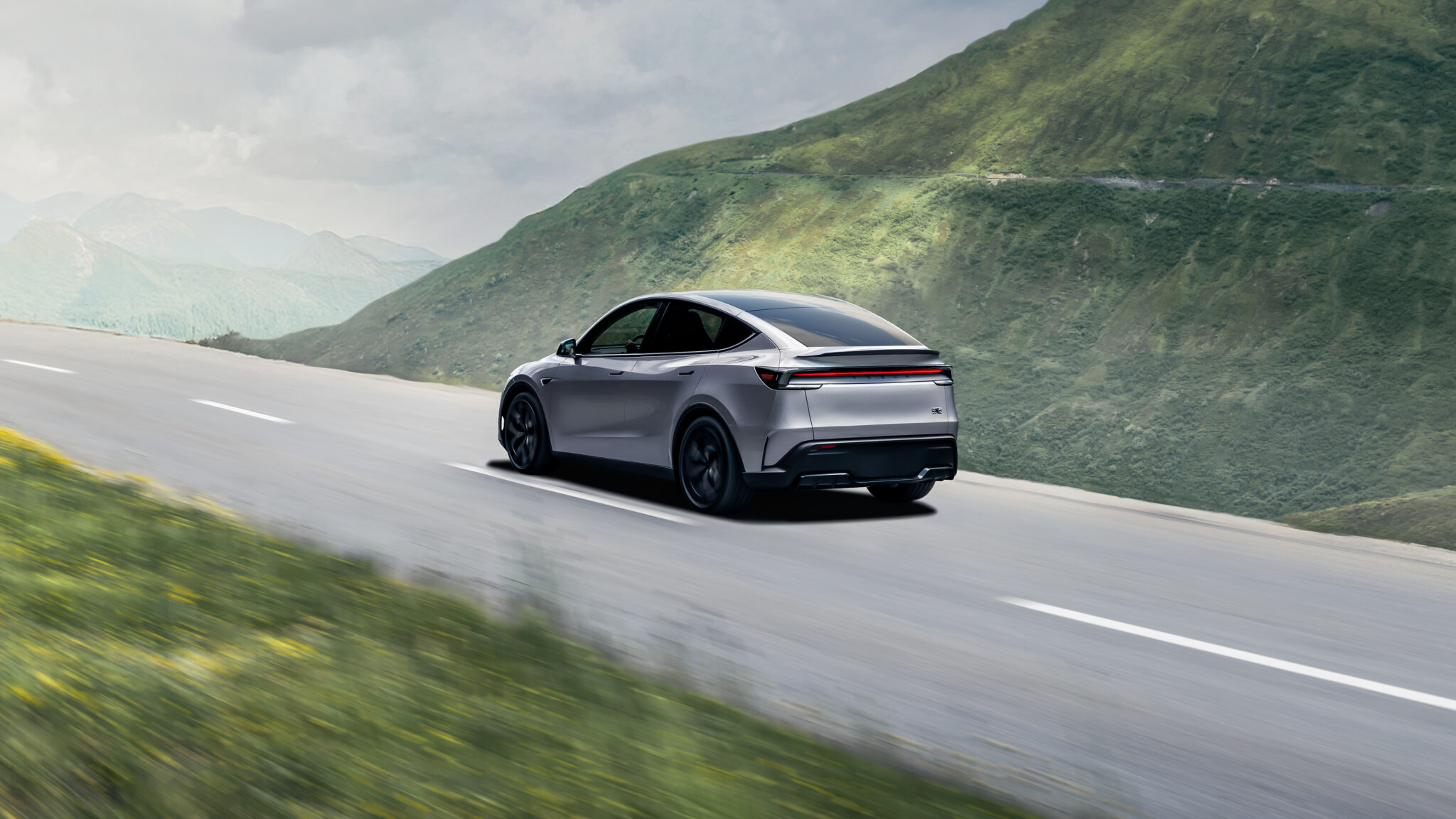 tesla-new-model-y-performance