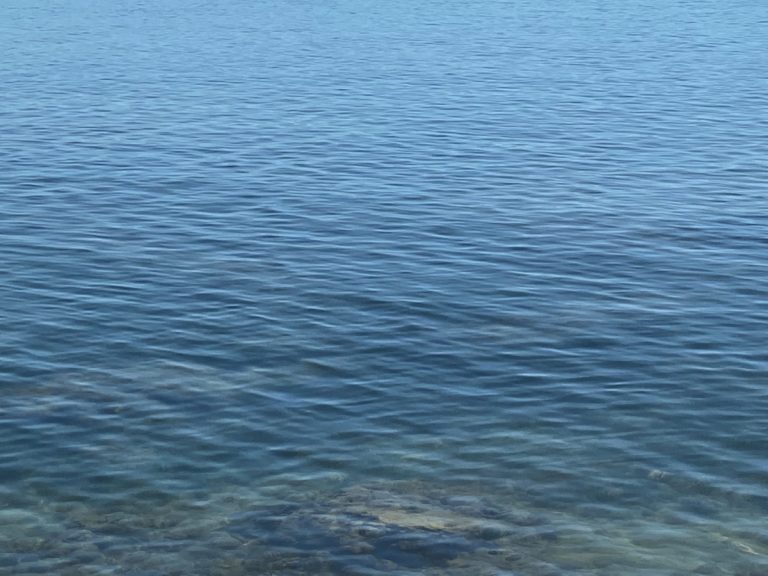 Πάτρα: Έρευνες για εντοπισμό δύο ατόμων που έκαναν SUP στην περιοχή του Ψαθοπύργου