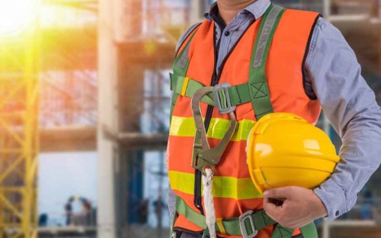 Στην Ελλάδα θα διεξαχθεί το 2ο Διαβαλκανικό Συνέδριο για την Υγεία και την Ασφάλεια στην Εργασία