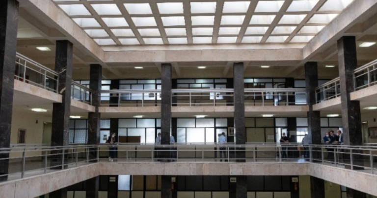 Χαλκιδική: Στον Εισαγγελέα Πολυγύρου οι πέντε ανήλικοι που λήστεψαν  15χρονο