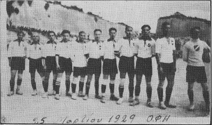 1-ofi-history-2