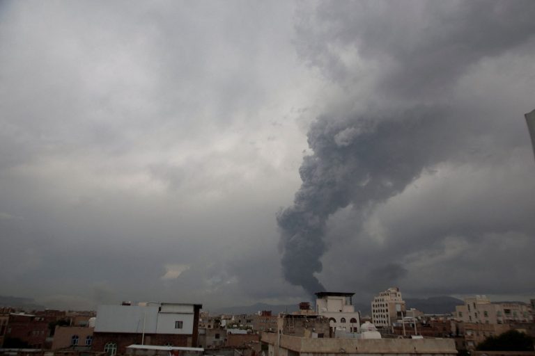 Κομισιόν: Πρότεινε τη μερική αναστολή της Συμφωνίας Σύνδεσης ΕΕ-Ισραήλ για  το εμπόριο